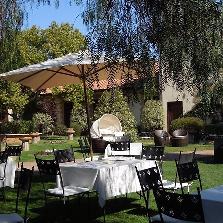 카스텔 디 레바 Agriturismo Lecanfore 게스트하우스 외부 사진
