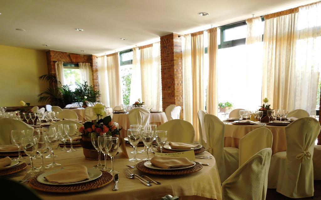 카스텔 디 레바 Agriturismo Lecanfore 게스트하우스 외부 사진